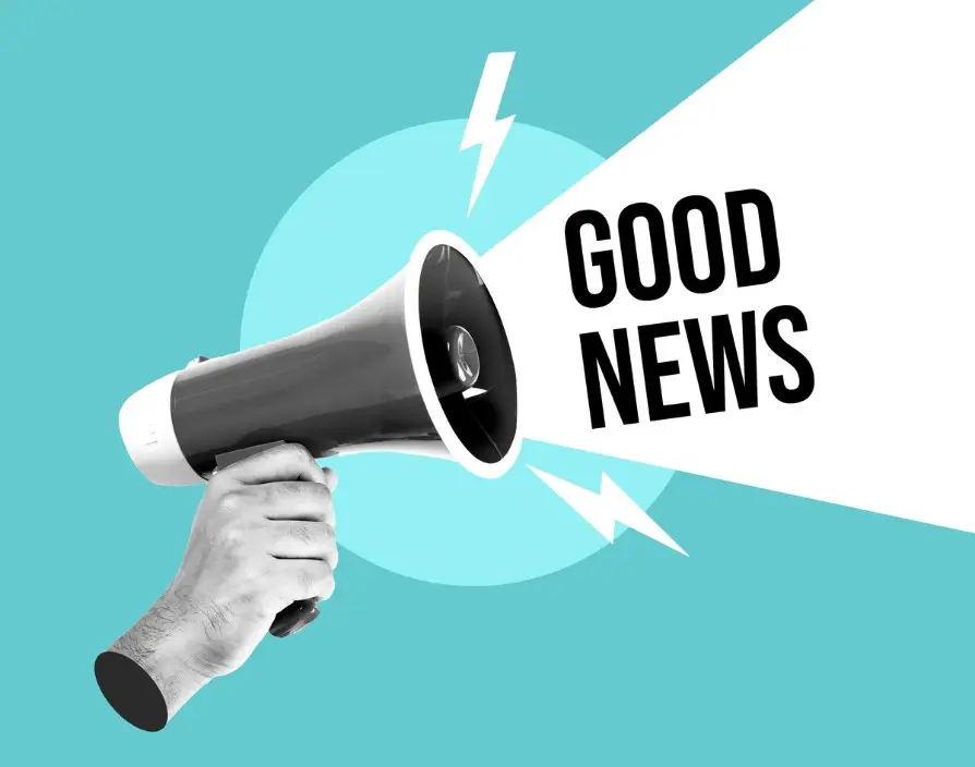 BFA CEO Pip Wilkins QFP explains how to make the very most of your achievements even before the winners have been announced.