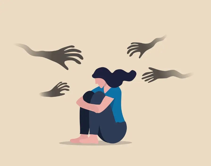 Despite existing equality law, sexual harassment remains a problem in the workplace. This new law will force employers to do more.