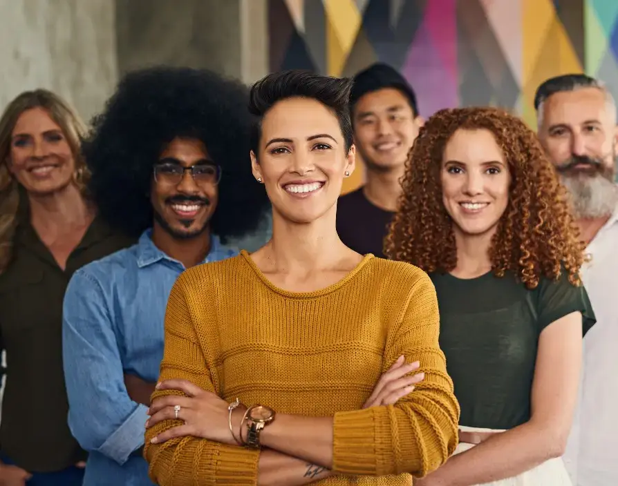 If and when you’re trying to grow your business via franchising it’s vital to make good, well-considered choices about who you recruit.