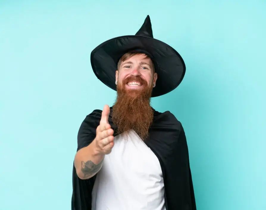 As the chill of Halloween creeps closer, it’s not just things that go bump in the night giving franchisors the shivers.