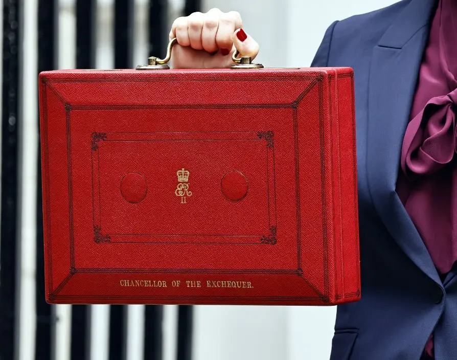 A recent survey found that 87.8% of franchisors entering the Elite Franchise Top 100 Awards* lack confidence in the government’s commitment to small business interests.