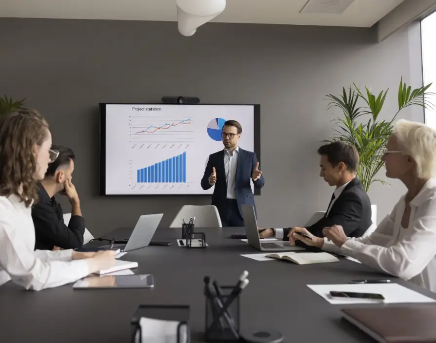 Buying or selling a business is a process and as with all processes, the key to success is understanding the steps involved.