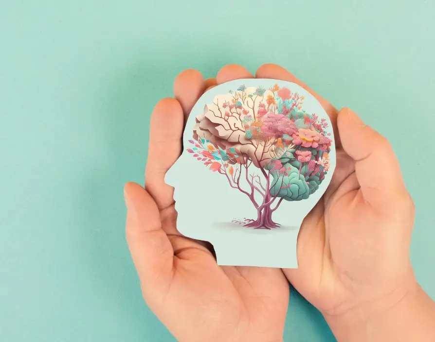 Rebecca Newenham, a seasoned entrepreneur and franchise consultant, explores why franchisees need to make themselves the number one priority when growing their business.