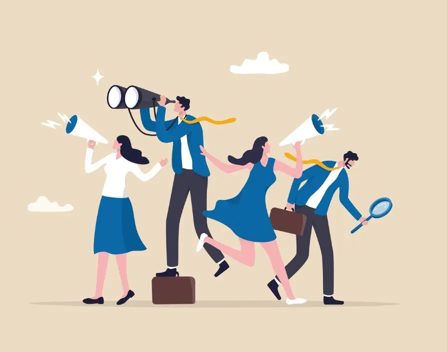 PR is a powerful tool to reach, engage and resonate with your ideal franchisee candidates.