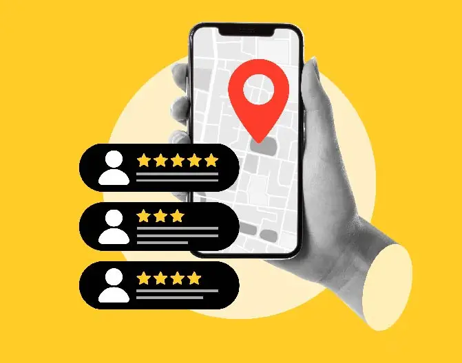 Discover how franchises can maximise visibility, attract local customers, and grow their business using effective local service ads strategies.