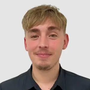 Jack Hayes