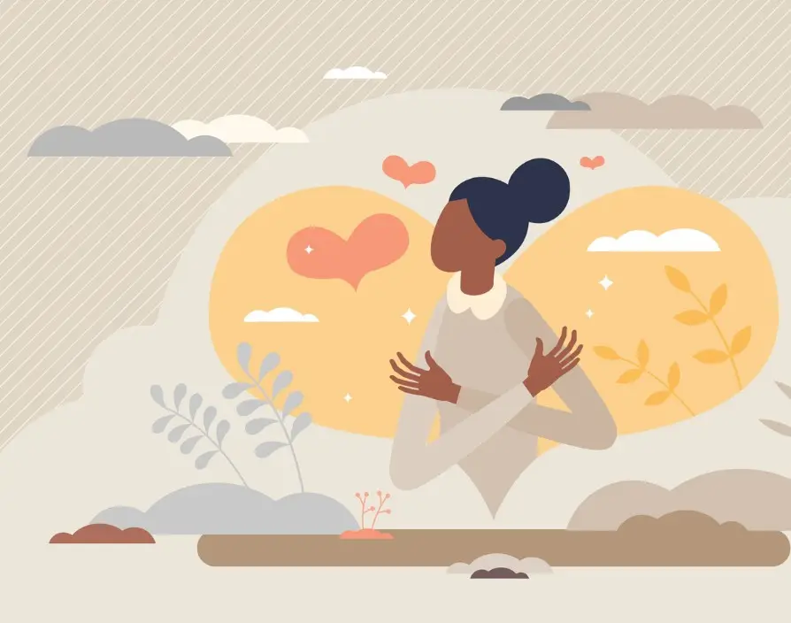 It’s time to build happiness habits into your everyday life. But how do you do that? Sarah Cressall, Founder and CEO of The Creation Station, explains