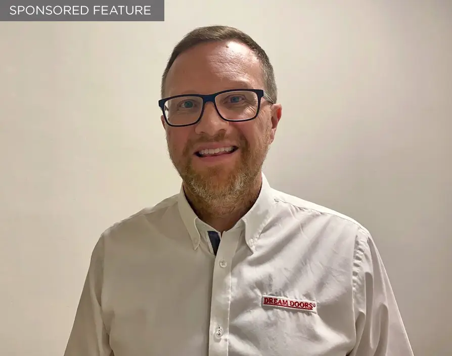 The core attributes any successful franchisee needs