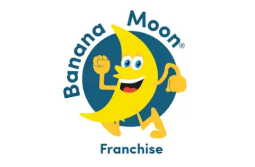 ef-banana-moon