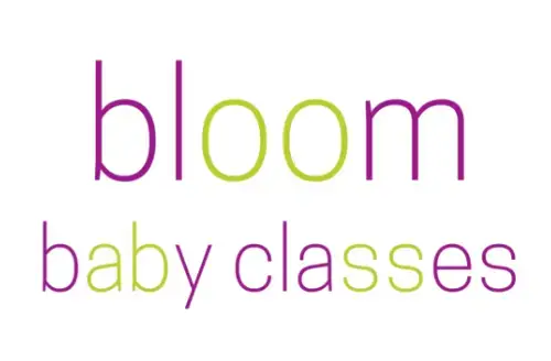 ef-bloombabyclasses
