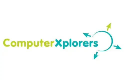 ef-computerxplorers