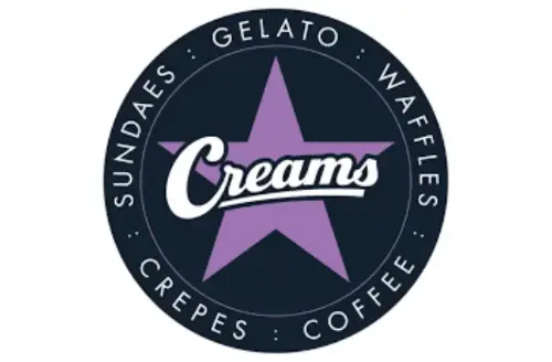 ef-cremes