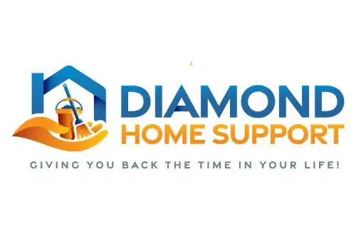 ef-diamond-home-support