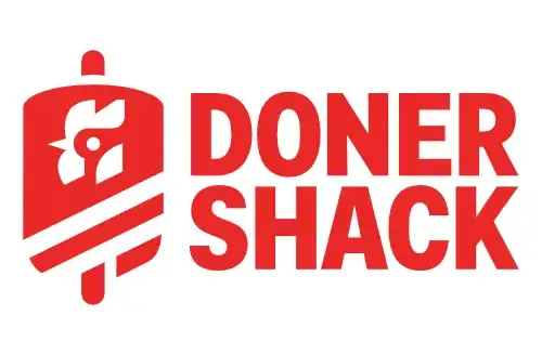 ef-doner-shack