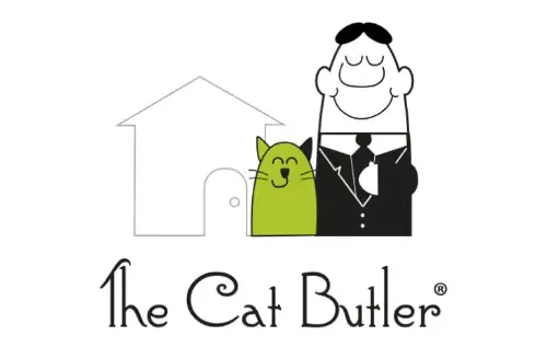 ef-the-cat-butler