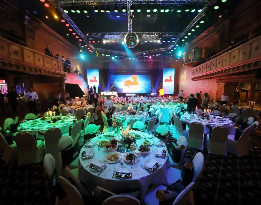 We all know award wins can be great for PR but is it worth attending the event, with its expense for travel, accommodation, outfits etc how do you decide which to focus on, if any at all?
