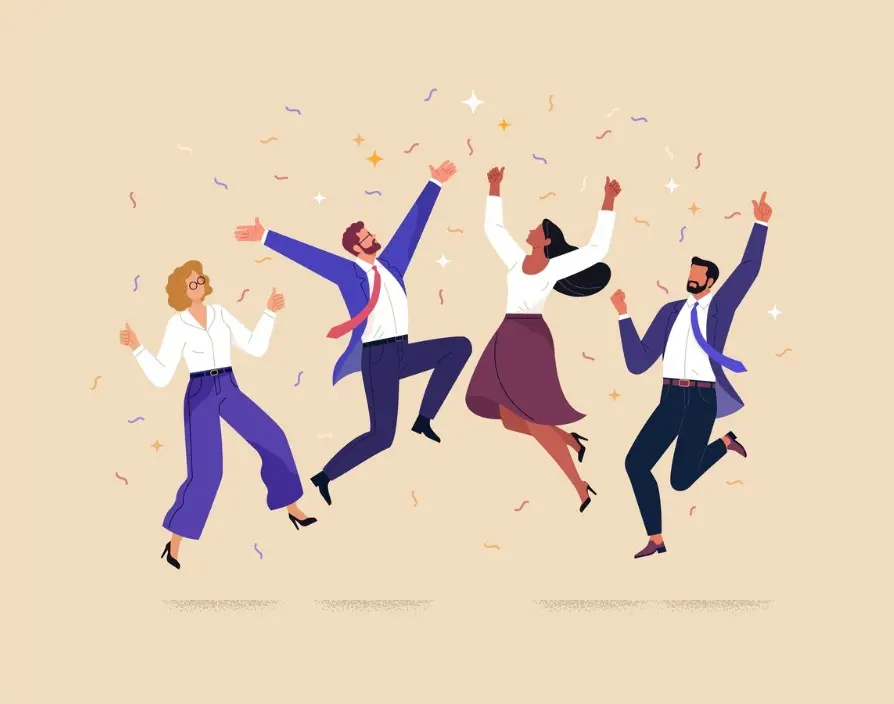 Hard work, drive, energy, ambition and persistence are the foundation of all robust businesses. Franchised ones are no different; yet to become consistently successful you need more, says Nigel Toplis