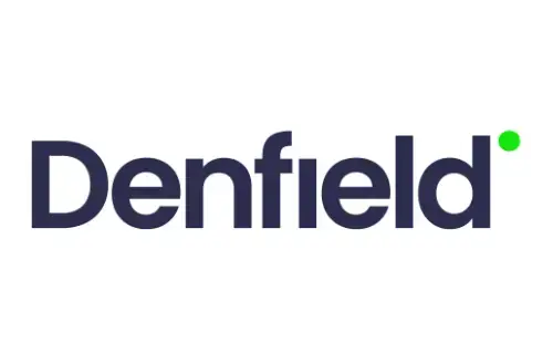 Denfield