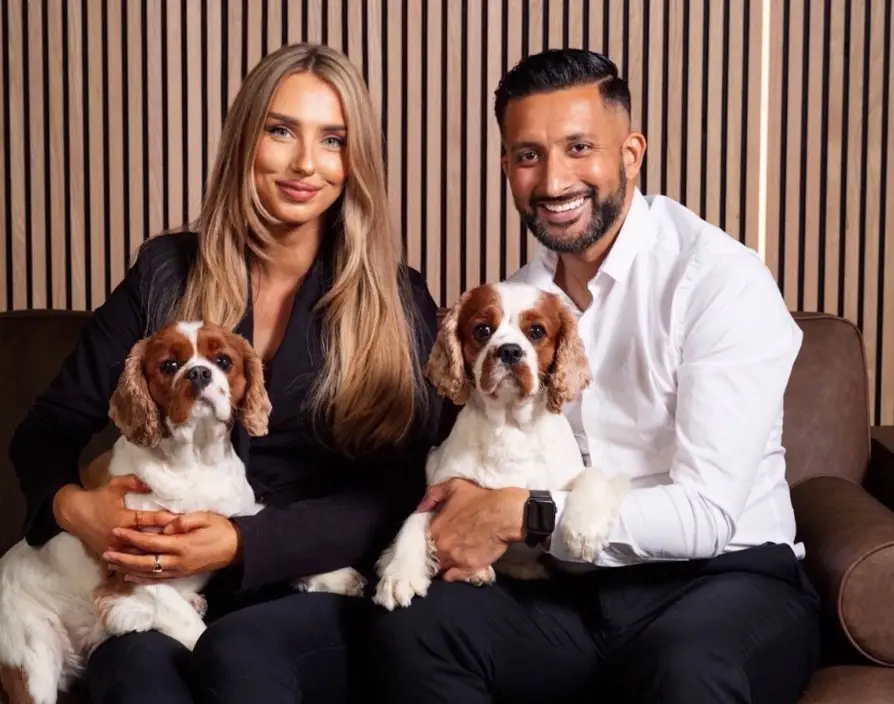 Following a triumphant appearance at Franchise Expo South in Florida earlier this year, UK-based, Berlin-inspired Quick Service Restaurant (QSR) franchise, Doner Shack, has announced the relocation of its headquarters to Miami.