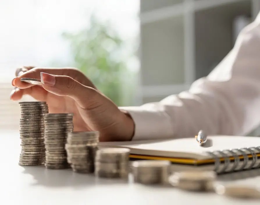 With an everchanging economic climate, obtaining funding from lenders may prove challenging. What do you need to know?