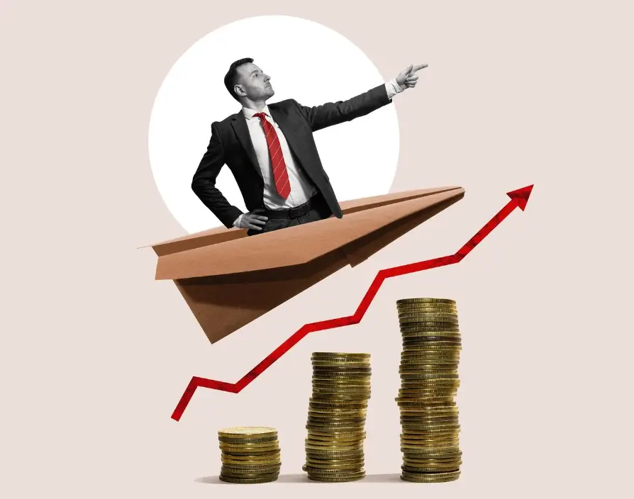 The financials are the backbone of any franchise business, meaning it’s crucial for any prospective franchisee to understand what to look for in an opportunity.