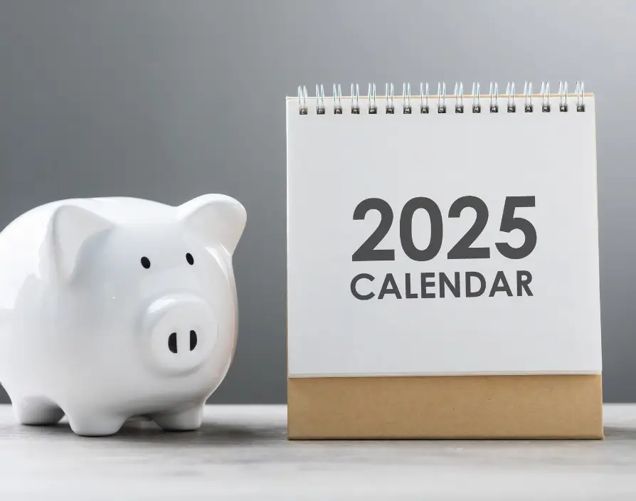 We set out below our reflections on 2024 to help your 2025 be better.