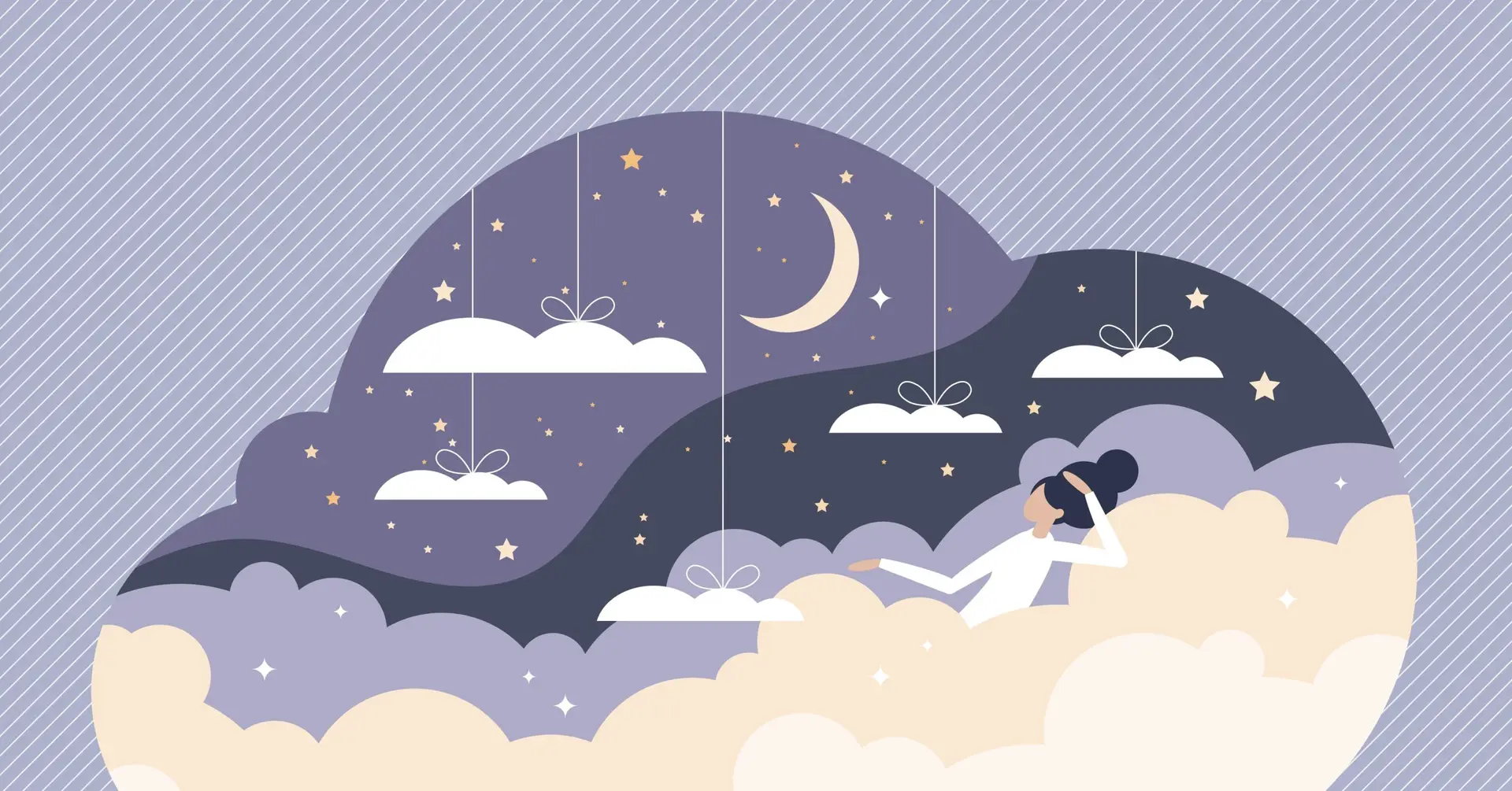 Rebecca Newenham, a seasoned entrepreneur and franchise consultant, reveals the secrets to convincing a franchisor you are the right choice for their business.