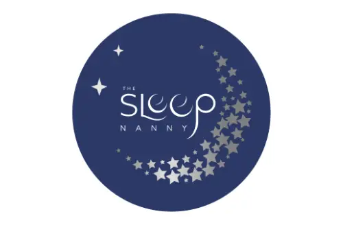 The Sleep Nanny