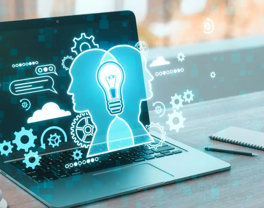 Technologies like WhatsApp and AI bring much opportunity to businesses, but they are not without their risks.