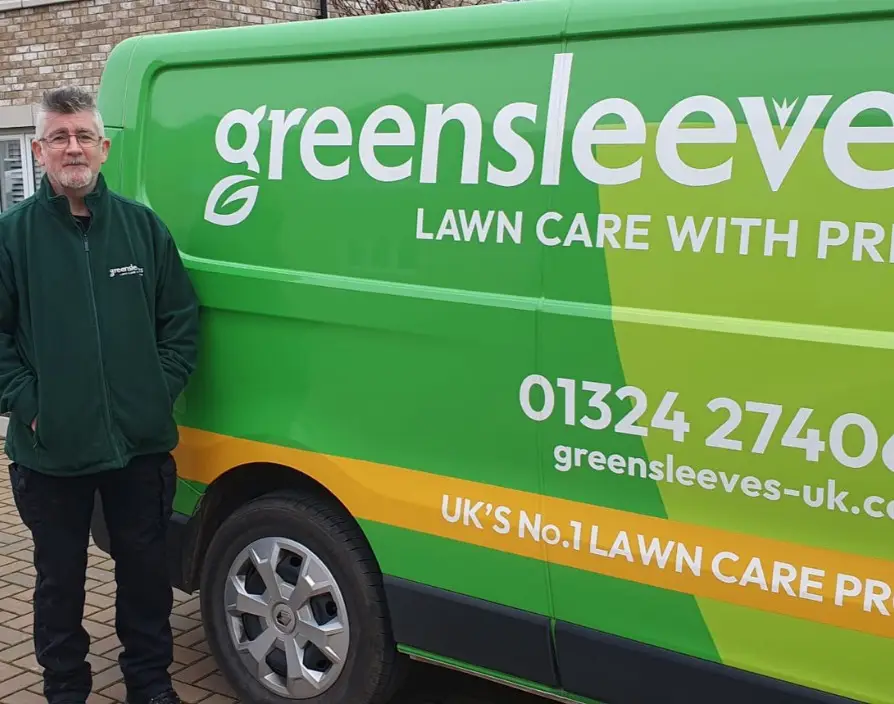 Franchising offers a fantastic opportunity for those ready to bring their life skills into something new, regardless of age.