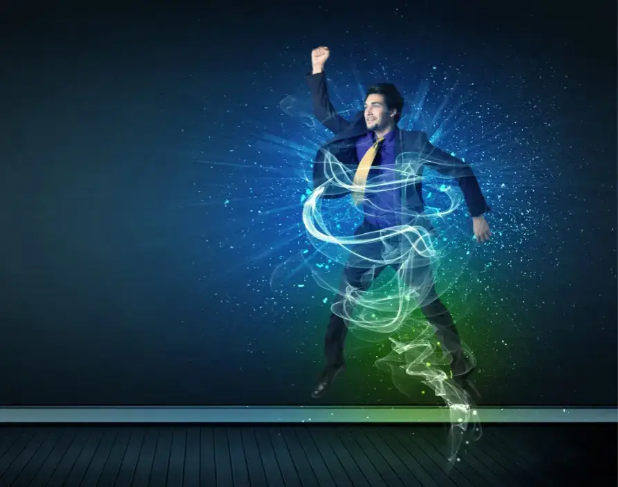 Finding a franchise brand you’re truly passionate about can make all the difference in your journey as a franchisee.