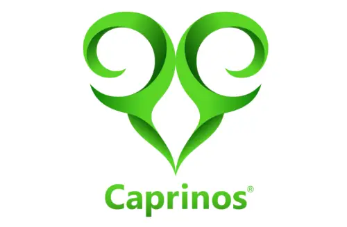 ef-caprinos