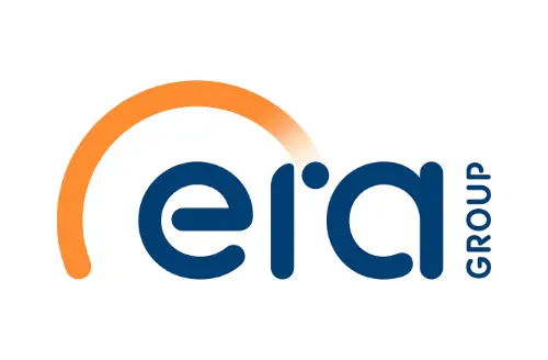 era