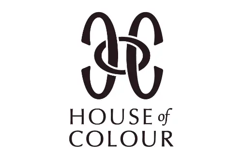 house of colour