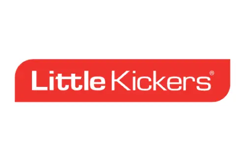 little kickers