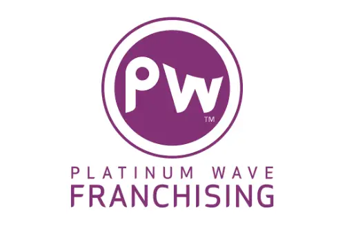 platinumwave