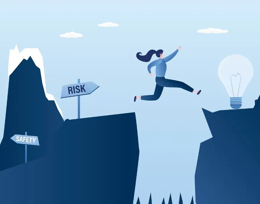 The promise of new possibilities can be a powerful motivator—an invitation to shed old habits, rethink priorities, and set new goals.