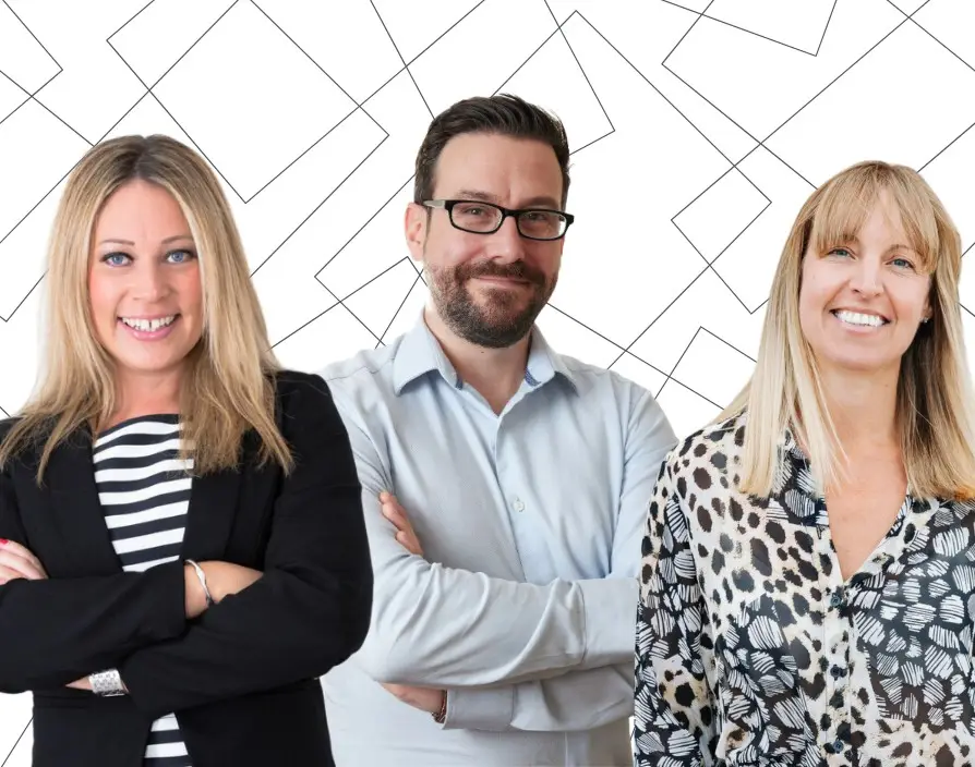 The BFA (British Franchise Association) held their virtual Annual General Meeting in December, announcing the results of their annual report and confirming changes to the board.