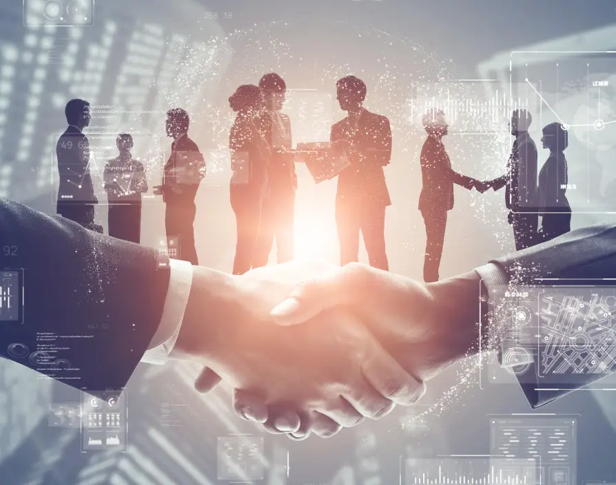 Here’s how to spot quality franchise leads and keep them engaged during the recruitment process.