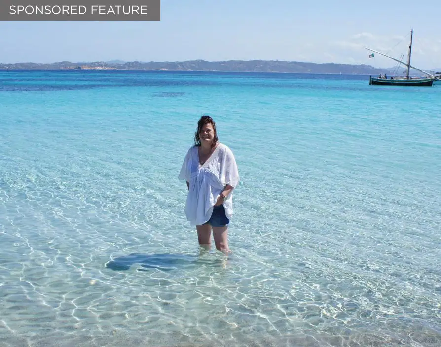 Home-based travel consultants see skyrocketing success in year one