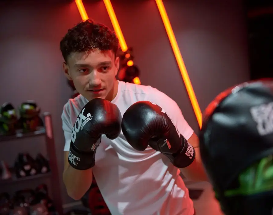 How the UK’s fastest-growing gym franchise is helping its franchisees to capitalise on the significant growth opportunities in the market.