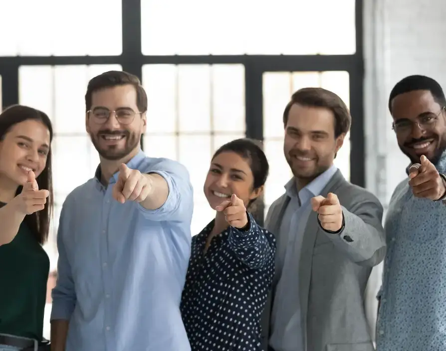 With 2025 just beginning, it’s a great time for aspiring entrepreneurs to reflect and start planning how to make next year a successful one
