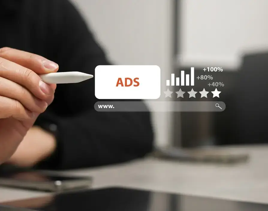 Discover how PPC ads can drive franchise growth, attract leads and boost ROI in this detailed guide for franchisors.