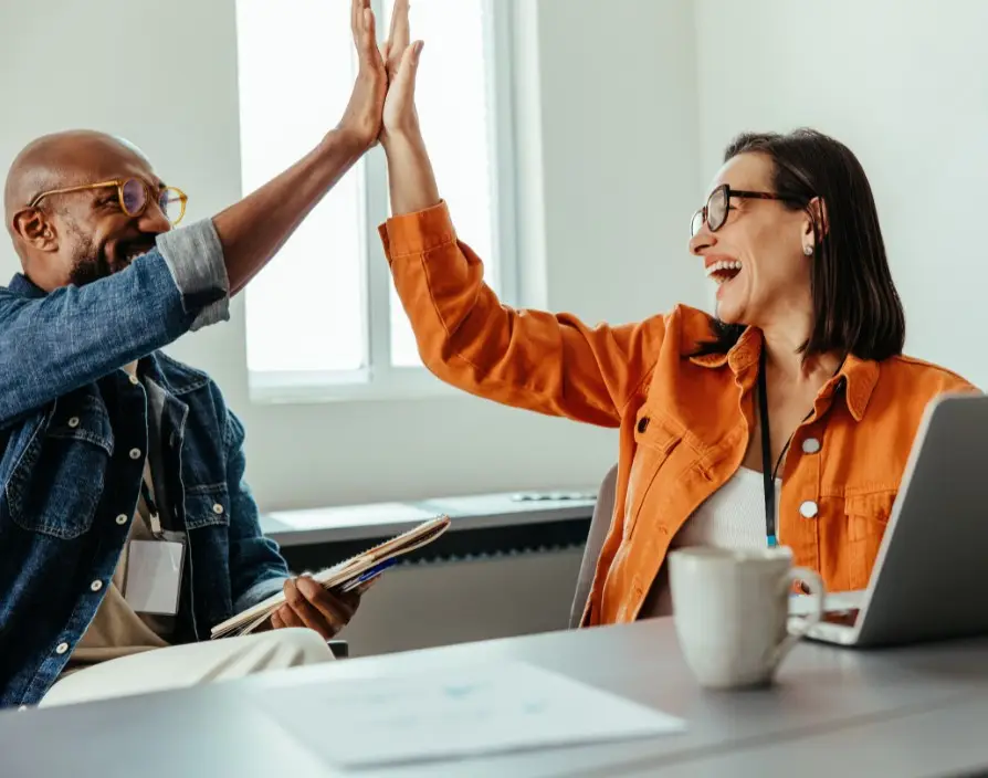 In the excitement of making a new start, what should you look out for and how can you ensure that you protect your investment?
