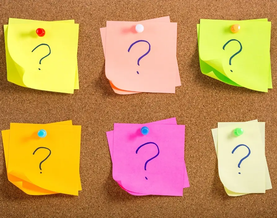 Many people looking for a career change will turn to franchising this year – here’s the hard-hitting questions you should be asking.