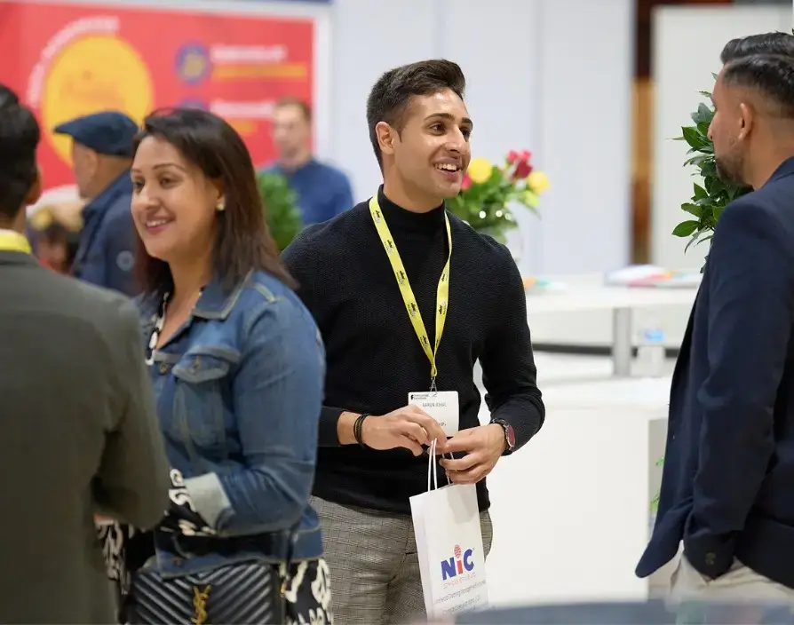 A recent survey by the British Franchise Association has highlighted franchising as a major driver of the UK economy, contributing a staggering £19.1 billion annually.