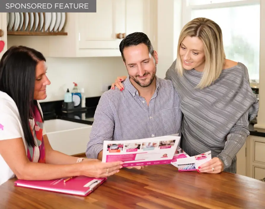 What to consider when choosing a franchise business opportunity