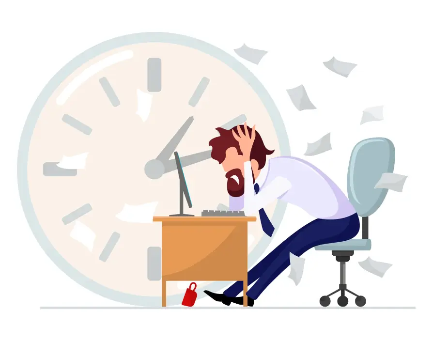 Have the kids grown up? Are you soon to become empty nesters? Not sure what to do with all this spare time? What’s next for you, your career, your life?