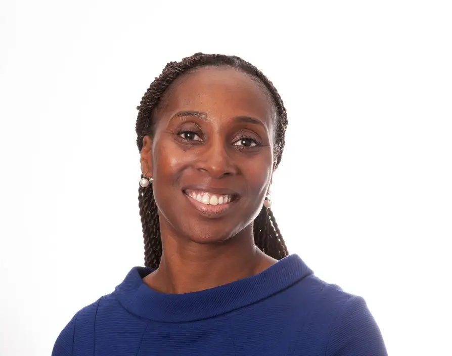 Fiona Boswell, a Partner at Knights, has built a career as a trusted advisor to the franchising sector, guiding businesses through every stage of their franchise journey.