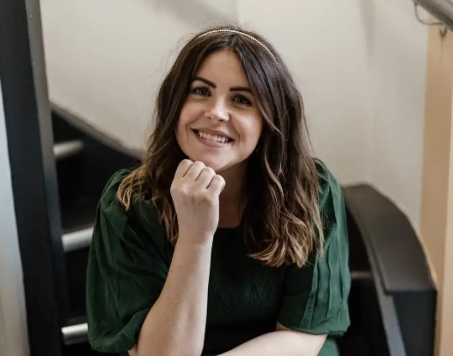 Mental health remains one of the least talked-about challenges in franchising, but Jen Chapman, founder of Cinder and a Mental Health First Aid Trainer, is on a mission to change that.
